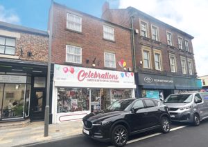 Photo 9- click for photo gallery